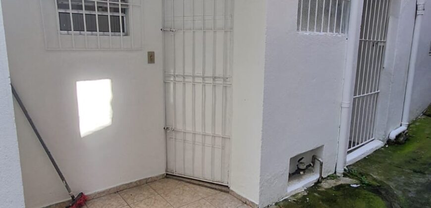 Casa de Vila – Excelente localização – Próximo ao Metro Alto do Ipiranga