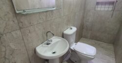 Sala comercial – Próximo ao Metro Tamanduateí