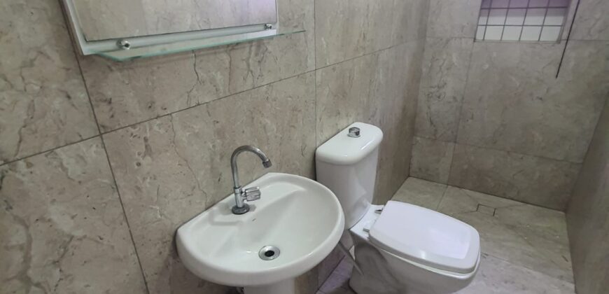 Sala comercial – Próximo ao Metro Tamanduateí