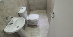 Sala comercial – Próximo ao Metro Tamanduateí