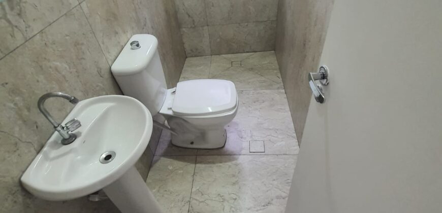 Sala comercial – Próximo ao Metro Tamanduateí