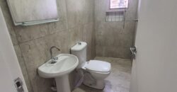 Sala comercial – Próximo ao Metro Tamanduateí