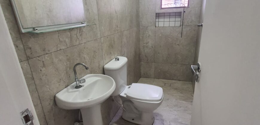 Sala comercial – Próximo ao Metro Tamanduateí