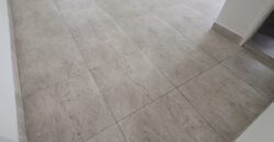 Sala comercial – Próximo ao Metro Tamanduateí