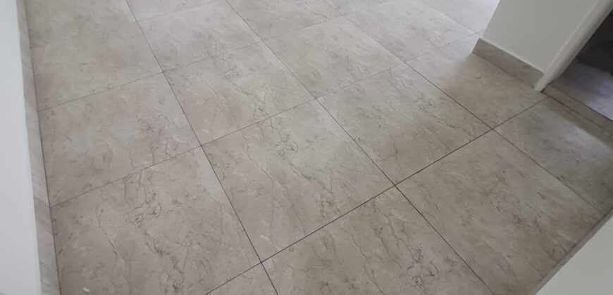 Sala comercial – Próximo ao Metro Tamanduateí