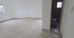 Sala comercial – Próximo ao Metro Tamanduateí