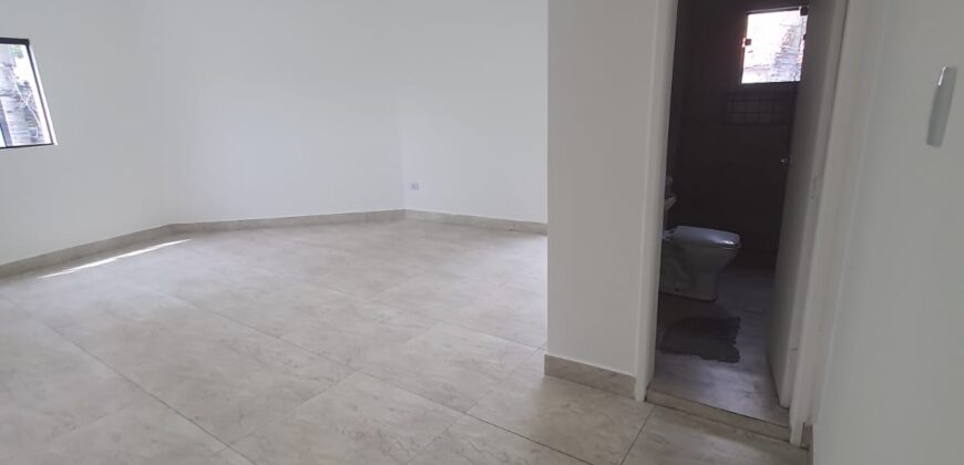Sala comercial – Próximo ao Metro Tamanduateí
