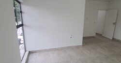 Sala comercial – Próximo ao Metro Tamanduateí