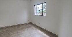 Sala comercial – Próximo ao Metro Tamanduateí