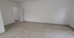 Sala comercial – Próximo ao Metro Tamanduateí