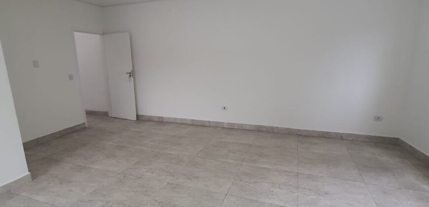 Sala comercial – Próximo ao Metro Tamanduateí