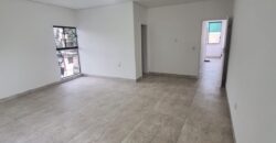 Sala comercial – Próximo ao Metro Tamanduateí