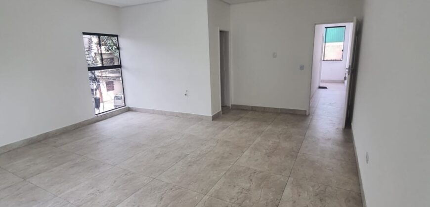 Sala comercial – Próximo ao Metro Tamanduateí