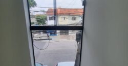 Sala comercial – Próximo ao Metro Tamanduateí