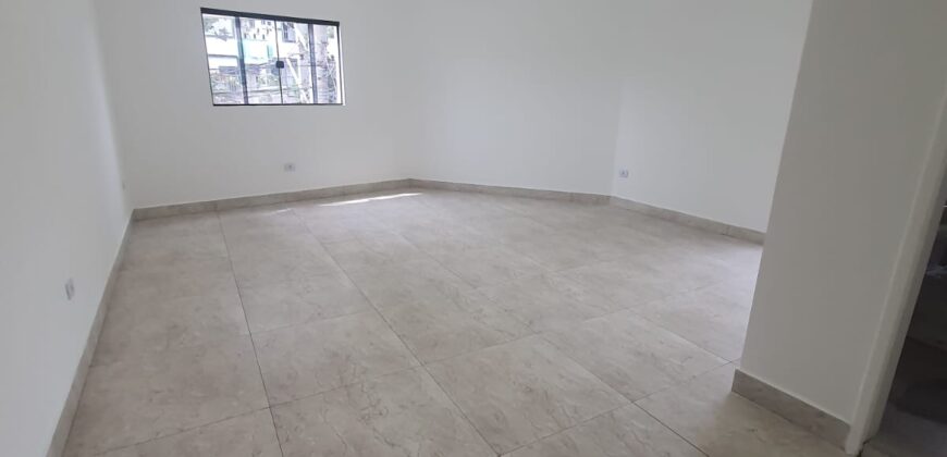 Sala comercial – Próximo ao Metro Tamanduateí