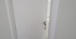 Sala comercial – Próximo ao Metro Tamanduateí