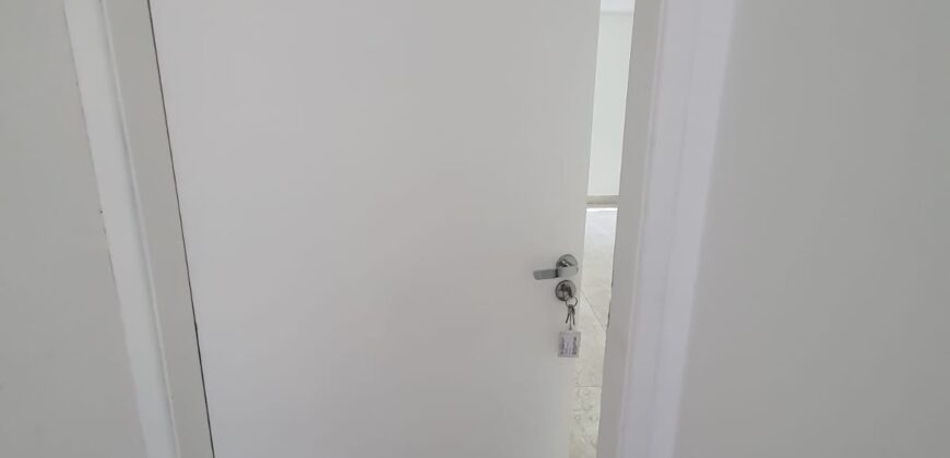 Sala comercial – Próximo ao Metro Tamanduateí