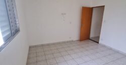 Casa Térrea – Moinho Velho