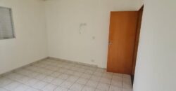 Casa Térrea – Moinho Velho