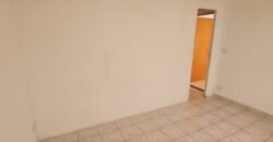 Casa Térrea – Moinho Velho