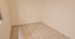 Casa Térrea – Moinho Velho