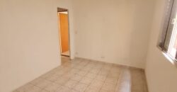 Casa Térrea – Moinho Velho