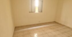 Casa Térrea – Moinho Velho