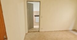 Casa Térrea – Moinho Velho