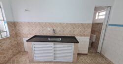 Casa Térrea – Moinho Velho