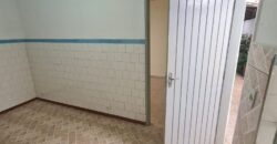 Casa Térrea – Moinho Velho