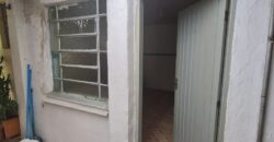 Casa Térrea – Moinho Velho