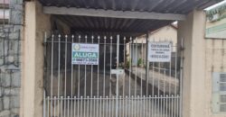 Casa Térrea – Moinho Velho