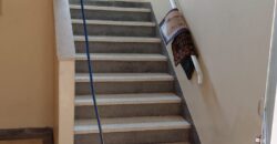 APARTAMENTO EXCELENTE LOCALIZAÇÃO – VILA GUMERCINDO