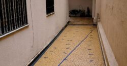 APARTAMENTO EXCELENTE LOCALIZAÇÃO – VILA GUMERCINDO