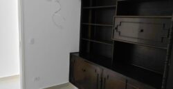 APARTAMENTO EXCELENTE LOCALIZAÇÃO – VILA GUMERCINDO