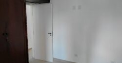 APARTAMENTO EXCELENTE LOCALIZAÇÃO – VILA GUMERCINDO