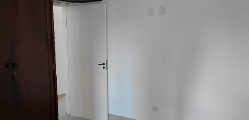 APARTAMENTO EXCELENTE LOCALIZAÇÃO – VILA GUMERCINDO