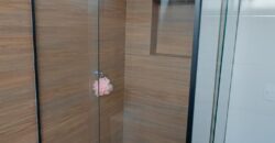 APARTAMENTO EXCELENTE LOCALIZAÇÃO – VILA GUMERCINDO