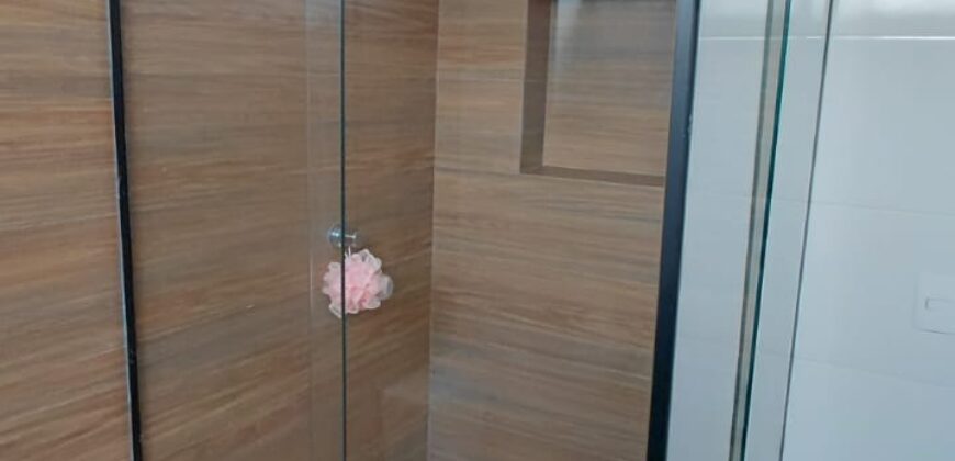 APARTAMENTO EXCELENTE LOCALIZAÇÃO – VILA GUMERCINDO