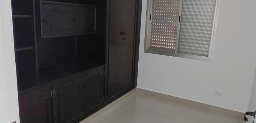 APARTAMENTO EXCELENTE LOCALIZAÇÃO – VILA GUMERCINDO