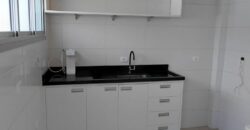 APARTAMENTO EXCELENTE LOCALIZAÇÃO – VILA GUMERCINDO