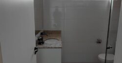 APARTAMENTO EXCELENTE LOCALIZAÇÃO – VILA GUMERCINDO
