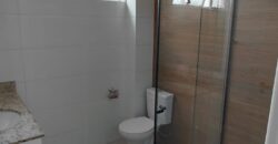 APARTAMENTO EXCELENTE LOCALIZAÇÃO – VILA GUMERCINDO