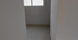 APARTAMENTO EXCELENTE LOCALIZAÇÃO – VILA GUMERCINDO