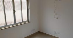 APARTAMENTO EXCELENTE LOCALIZAÇÃO – VILA GUMERCINDO