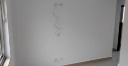 APARTAMENTO EXCELENTE LOCALIZAÇÃO – VILA GUMERCINDO