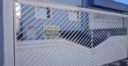 Apartamento – 100 mts Metro Sacomã