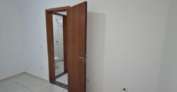 Apartamento – 100 mts Metro Sacomã