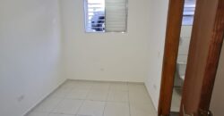 Apartamento – 100 mts Metro Sacomã