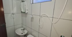 Apartamento – 100 mts Metro Sacomã